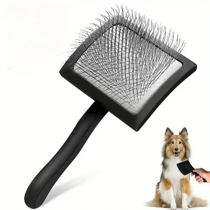 Dog Long Hair Brushes